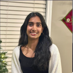 Ansika