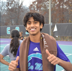 Jeevith